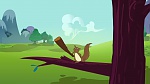Image Mon Petit Poney - Les amies c'est magique S3