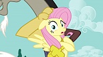 Image Mon Petit Poney - Les amies c'est magique S3