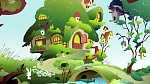 Image Mon Petit Poney - Les amies c'est magique S3