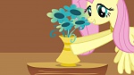 Image Mon Petit Poney - Les amies c'est magique S3