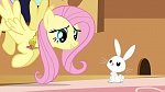 Image Mon Petit Poney - Les amies c'est magique S3