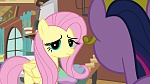 Image Mon Petit Poney - Les amies c'est magique S3