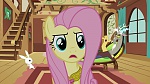 Image Mon Petit Poney - Les amies c'est magique S3
