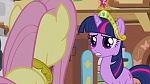 Image Mon Petit Poney - Les amies c'est magique S3