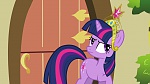 Image Mon Petit Poney - Les amies c'est magique S3