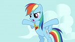 Image Mon Petit Poney - Les amies c'est magique S3