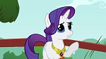 Image Mon Petit Poney - Les amies c'est magique S3