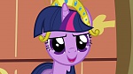 Image Mon Petit Poney - Les amies c'est magique S3