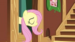 Image Mon Petit Poney - Les amies c'est magique S3