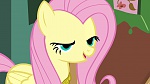 Image Mon Petit Poney - Les amies c'est magique S3
