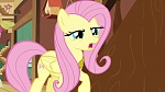 Image Mon Petit Poney - Les amies c'est magique S3