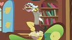 Image Mon Petit Poney - Les amies c'est magique S3