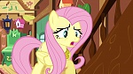 Image Mon Petit Poney - Les amies c'est magique S3