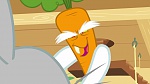 Image Mon Petit Poney - Les amies c'est magique S3