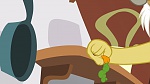 Image Mon Petit Poney - Les amies c'est magique S3