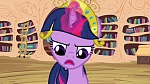 Image Mon Petit Poney - Les amies c'est magique S3