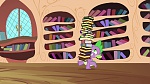 Image Mon Petit Poney - Les amies c'est magique S3