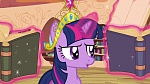 Image Mon Petit Poney - Les amies c'est magique S3