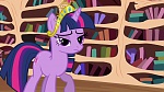 Image Mon Petit Poney - Les amies c'est magique S3