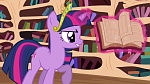 Image Mon Petit Poney - Les amies c'est magique S3