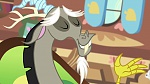 Image Mon Petit Poney - Les amies c'est magique S3
