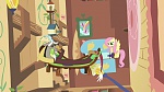 Image Mon Petit Poney - Les amies c'est magique S3