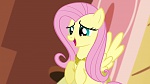 Image Mon Petit Poney - Les amies c'est magique S3