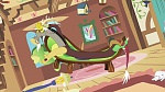 Image Mon Petit Poney - Les amies c'est magique S3