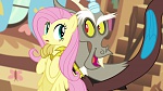 Image Mon Petit Poney - Les amies c'est magique S3