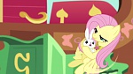 Image Mon Petit Poney - Les amies c'est magique S3