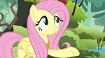 Image Mon Petit Poney - Les amies c'est magique S3