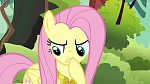 Image Mon Petit Poney - Les amies c'est magique S3