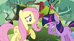 Image Mon Petit Poney - Les amies c'est magique S3