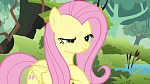Image Mon Petit Poney - Les amies c'est magique S3