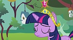 Image Mon Petit Poney - Les amies c'est magique S3