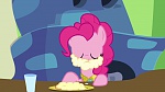 Image Mon Petit Poney - Les amies c'est magique S3