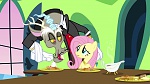 Image Mon Petit Poney - Les amies c'est magique S3