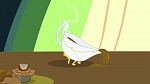 Image Mon Petit Poney - Les amies c'est magique S3