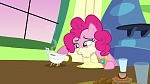Image Mon Petit Poney - Les amies c'est magique S3