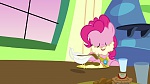 Image Mon Petit Poney - Les amies c'est magique S3