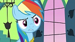 Image Mon Petit Poney - Les amies c'est magique S3