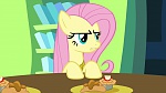 Image Mon Petit Poney - Les amies c'est magique S3