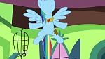 Image Mon Petit Poney - Les amies c'est magique S3