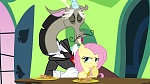 Image Mon Petit Poney - Les amies c'est magique S3