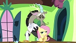 Image Mon Petit Poney - Les amies c'est magique S3