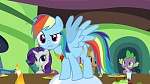 Image Mon Petit Poney - Les amies c'est magique S3