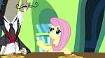 Image Mon Petit Poney - Les amies c'est magique S3