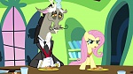 Image Mon Petit Poney - Les amies c'est magique S3