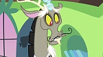 Image Mon Petit Poney - Les amies c'est magique S3