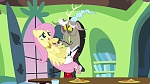 Image Mon Petit Poney - Les amies c'est magique S3